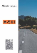 M-501