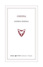 ONDINA