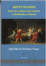 ARETE Y FILOSOFIA
