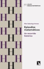 EPISODIOS MATEMATICOS