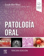 PATOLOGIA ORAL 3ª ED