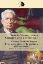 CIENCIA Y ARTE DEL COLORIDO