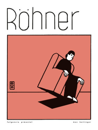 ROHNER (2.ª ED.)