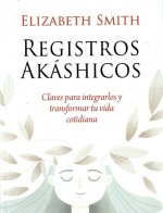 REGISTROS AKASHICOS