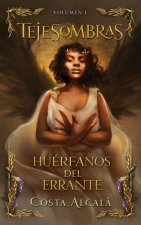 HUERFANOS DEL ERRANTE