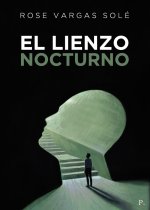 El Lienzo Nocturno
