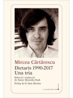 DIETARIS 1990-2017. UNA TRIA