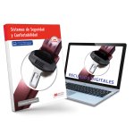 EMV SISTEMAS SEGURIDAD Y CONFORTAB