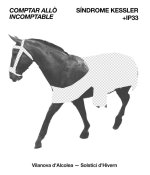 COMPTAR ALLO INCOMPTABLE