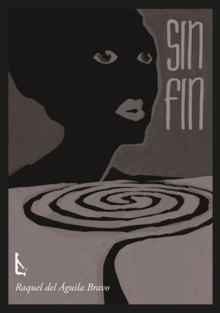 Sin fin
