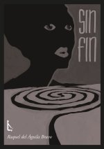 Sin fin