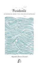 Posidonia