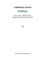POEMAS