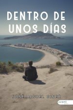 DENTRO DE UNOS DÍAS