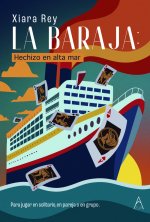 LA BARAJA