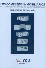 COMPLEJOS INMOBILIARIOS