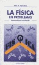 FISICA EN PROBLEMAS NE
