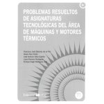 PROBLEMAS RESUELTOS DE ASIGNATURAS DE TECNOLOGICAS DEL AREA