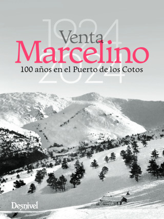 VENTA MARCELINO