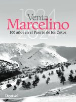 VENTA MARCELINO