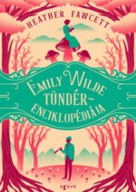 Emily Wilde tündérenciklopédiája