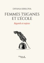 Femmes tsiganes et l'école