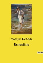 ERNESTINE