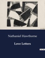 LOVE LETTERS
