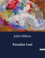 PARADISE LOST