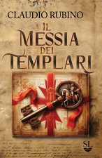 messia dei templari