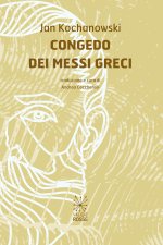 congedo dei messi greci