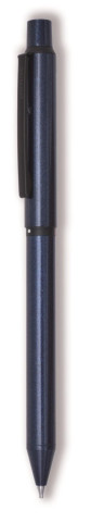 Penac Multifunkční pero Multisync 207 - modré v krabičce
