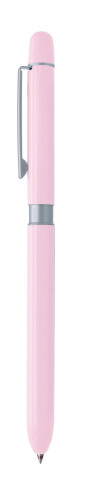 Penac Multifunkční pero Multisync - růžové