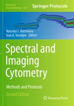 Spectral and Imaging Cytometry