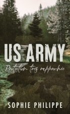 US Army - Tome 1