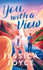 You with a view