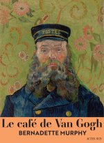 Van Gogh's Café