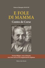 E fole di mamma