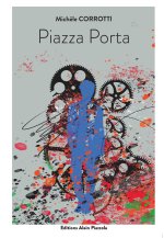 Piazza Porta