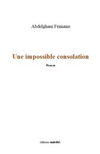 Une impossible consolation
