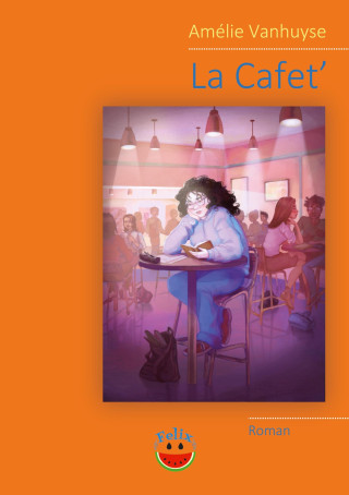 CAFET