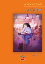 CAFET