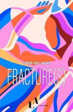 Fracture(s)