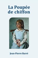 La poupée de chiffon