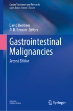 Gastrointestinal Malignancies