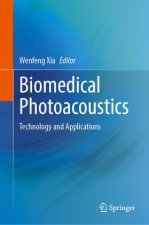 Biomedical Photoacoustics