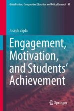 Engagement, Motivation, and Students' Achievement