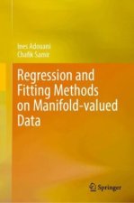 Regression and Fitting Methods on Manifold-valued Data