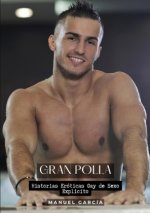 Gran Polla