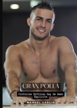 Gran Polla
